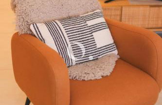 COC - La Voile - Foto 7