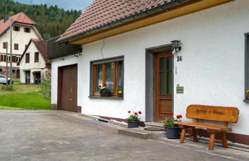 Sulzerhof - Photo 46