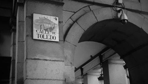 Nuevo Elegante piso Vintage en plena Plaza Mayor - Photo 4