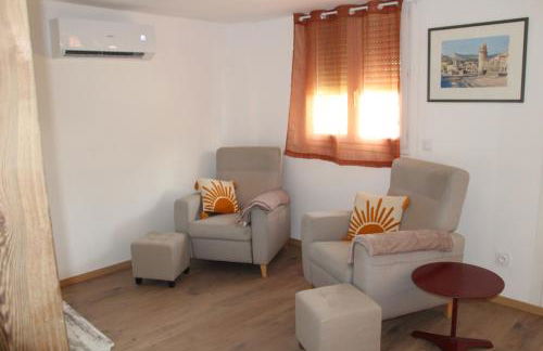 La Casette - Foto 13