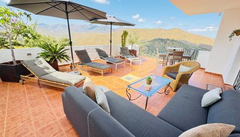 Bella Vista - Foto 2