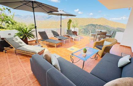 Bella Vista - Foto 2