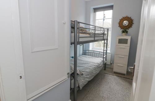 Swn Yr Afon - Foto 26