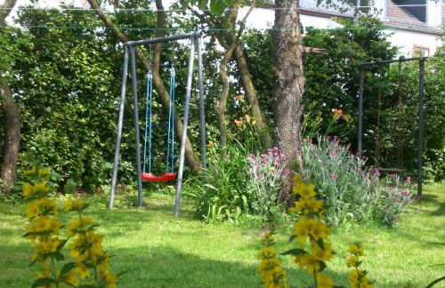 Ferienhof An der Lay - Foto 27