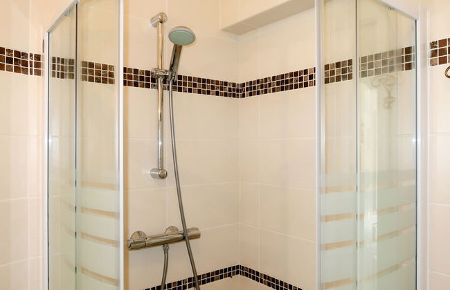 Le Clos du Port 1 - Foto 12