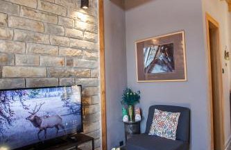 Acorn's Houses, Gray and Green Acorn - Foto 31