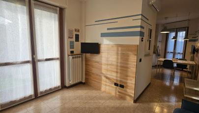 Dream House - Foto 2