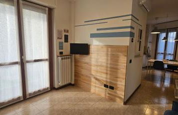 Dream House - Photo 2