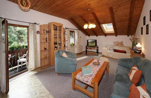 FW Winterer - Foto 8