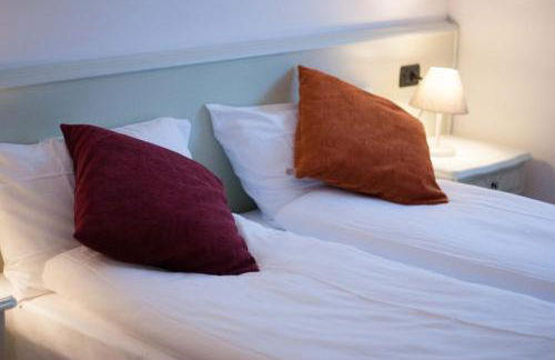 Castel View Apartment - Gardaslowemotion - Foto 25