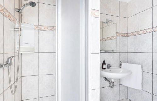 Casa Higo · Private Pool · Ocean View · 4 Bedrooms - Foto 10