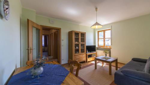 Pension Ferienwohnungen Frey - Foto 5