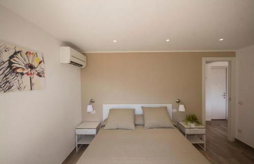 Appartamenti Meraviglia - Foto 77