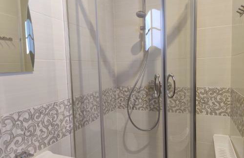 Cztery Pory Roku - Foto 36