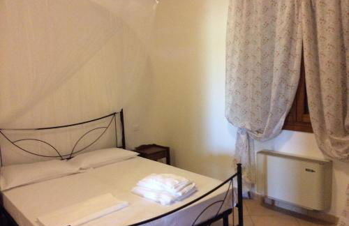 Agriturismo Ca' Pisani - Foto 12