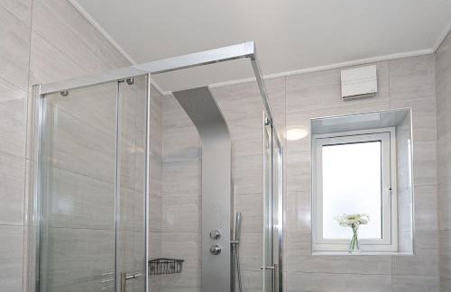 Peaceful and Novel Place to Stay - Photo 13