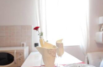 Apartments Top Center - Foto 23