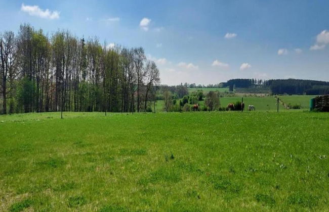 Bungalow in Virton Near Vallee de Rabais Lake - Foto 20