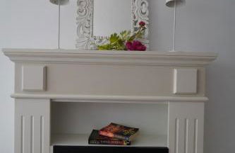 Apartamento en la playa - Foto 28