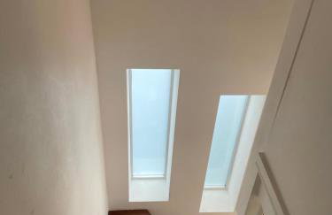 Stunning central London 3 bed - Foto 25