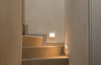 Monte Vista Luxury Villas by Raise - Foto 20