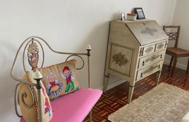 Quinta do Vale Vaqueiro - Foto 6