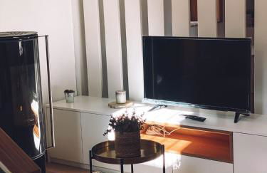 Casa Azevedos - Foto 6