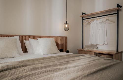 Alas Suites - Foto 28