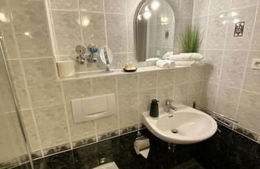 +Idyllisches Apartement nahe der Ostsee+ - Foto 27