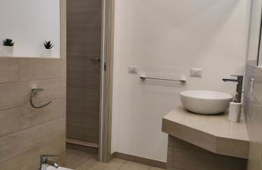 Il Limoneto di Leo - Foto 62