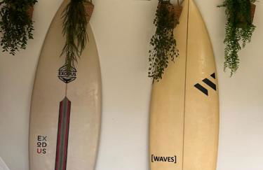 Domaine privatisable Spa Piscine à 1h de Paris - Anniversaire, séjour, séminaire, mariage - Foto 64