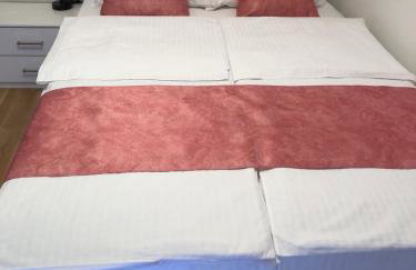 Apartmani Gavran - Photo 27