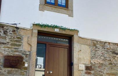 Sweet Quintanilha - Foto 59