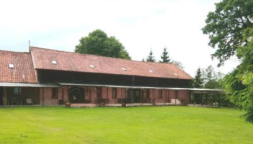 Dom Gościnny Bogdany - Foto 3