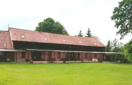 Dom Gościnny Bogdany - Foto 3