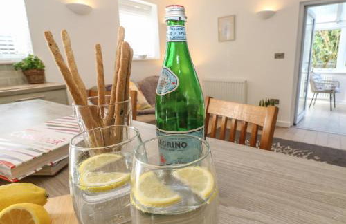 The Duck House - Photo 16