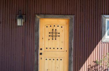 Z Ranch - Photo 35