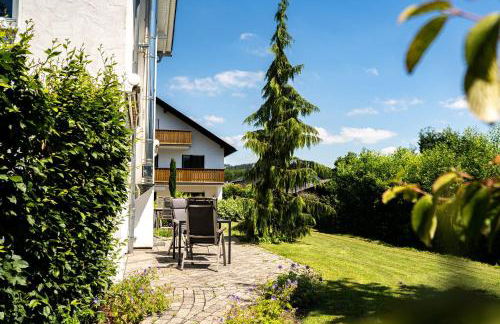 STUDIO 'Villa Edelweiss' de Luxe inkl Wellness-Spa und MeineCardPlus - Foto 12