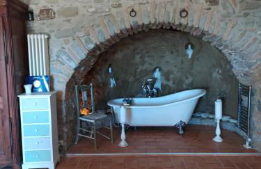 The Bergamot - Foto 28