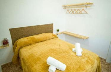 La Tienda de Miguel - Foto 6