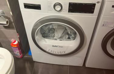 Beautiful apartment for you - Foto 8