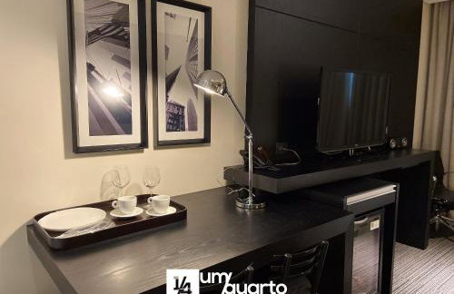 Manhattan Floor - Foto 60