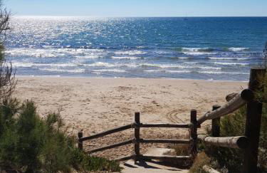 Apartamento Salou Vistas Mar - Piscina - Foto 43