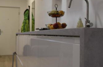 Apartment Mia - Foto 16