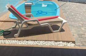 Casa Arembepe 2 - Foto 8
