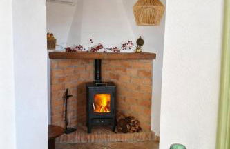 El Majuelo 2 - Foto 1