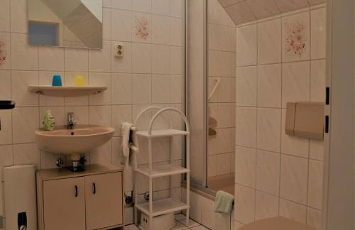 Ruhiges Appartement in Strandnaehe in Wohlenberg, Deutschland - Foto 44