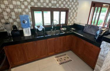 Casa Verde Jade - Foto 8