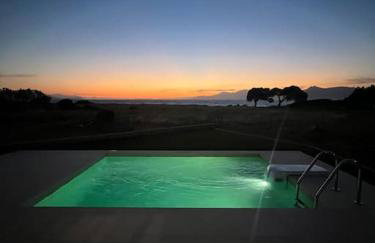 springs suites no4 - Foto 1