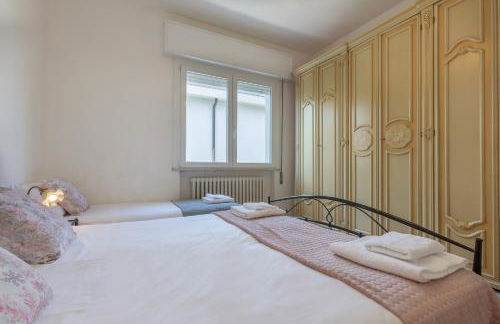 Cà Fernanda - Foto 28